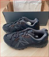 Sneakers von New Balance, Dunkelblau, neu, im Originalkarton München - Schwabing-Freimann Vorschau