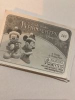 Panini Sticker / Zauberhafte Weihnachten mit Disney Bonn - Bad Godesberg Vorschau