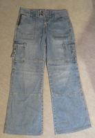 "Esprit" Damen Jeans  Größe 34     Rarität !! Bayern - Sonthofen Vorschau