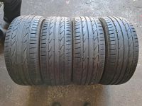 4 Sommerreifen 225 40 R18 92Y Extra Load Bridgestone 6,5mm Niedersachsen - Osnabrück Vorschau