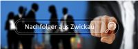 Versicherungsbestand verkaufen Zwickau Gera Chemnitz Vogtland Sachsen - Zwickau Vorschau