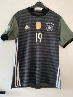 Trikot #19 Götze Rheinland-Pfalz - Herdorf Vorschau