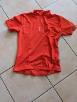 Jungen Rad Mountainbike Trikot Shirt Größe 143 bis 152 Baden-Württemberg - Elchesheim-Illingen Vorschau