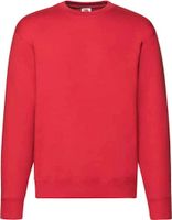 Sweat-Shirt, rot Bayern - Bobingen Vorschau