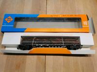 OVP Roco 4360 Mehrzweck-Tragwagen Holz Rheinland-Pfalz - Gau-Bischofsheim Vorschau