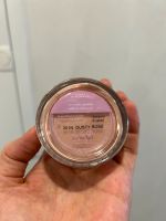 Paese Mineral Blush in Dusty Rose. Kr. München - Haar Vorschau