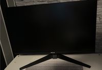 TUF Gaming-Monitor 27 Zoll Berlin - Spandau Vorschau