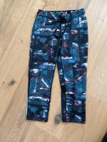 Roxy Sportleggings 3/4 Damen S Hessen - Mühlheim am Main Vorschau