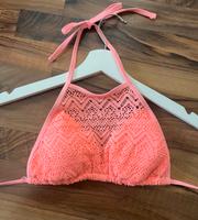 Bikini Oberteil Baden-Württemberg - Ulm Vorschau