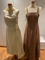 Kleid, festliches Kleid LeKress und Vera Mont Gr 40, neu Hamburg-Nord - Hamburg Hohenfelde Vorschau