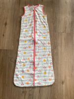 Baby Kleinkind Schlafsack Topomini Frühling Sommer Bunt 110 Bielefeld - Heepen Vorschau