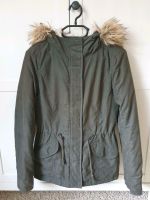 Only Jacke khaki Gr.XS Niedersachsen - Wolfsburg Vorschau