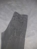 S. Oliver Jeans 44 46 Niedersachsen - Hameln Vorschau