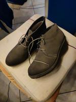Rieker Schuhe Damen gr.41 Niedersachsen - Sassenburg Vorschau
