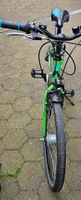 Jungen Fahrrad 24 Zoll Noxon Nordrhein-Westfalen - Ahlen Vorschau