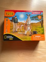 schleich 42623 Outback Abenteuer (NatGeo) Kr. München - Unterföhring Vorschau