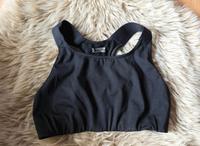 S.Oliver Sportshirt Sporttop Top Sportkleidung Rheinland-Pfalz - Koblenz Vorschau