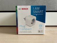 Bosch Smart Home Zwischenstecker Kompakt [NEU OVP GARANTIE] Baden-Württemberg - Reutlingen Vorschau