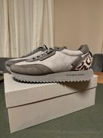 Damen Sneaker von Kennel & Schmenger – Gr. 38 – NEU & ungetragen Baden-Württemberg - Markdorf Vorschau