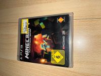 Minecraft PS3 Niedersachsen - Laatzen Vorschau