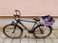 28 Zoll Konsul Alternativ Fahrrad 5 Gang  inortnung Nordrhein-Westfalen - Bottrop Vorschau