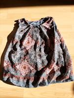 Bluse Blusenshirt Blusentop M 38/40 Heilbronn - Neckargartach Vorschau