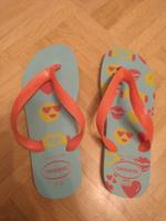 Flip Flops Havaianas Nordrhein-Westfalen - Detmold Vorschau