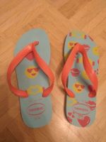 Flip Flops Havaianas Nordrhein-Westfalen - Detmold Vorschau