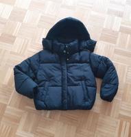 C&A Winderjacke Hr. 38 Hessen - Hochheim am Main Vorschau