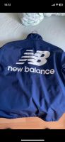 New Balance Herbstjacke Nordwestmecklenburg - Landkreis - Grevesmuehlen Vorschau