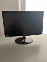 21 Zoll Samsung Display S22B350H Berlin - Köpenick Vorschau