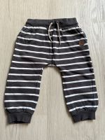 Hose Jogginghose gefüttert Winter Baby Kinder 92 Topomini Essen - Bergerhausen Vorschau