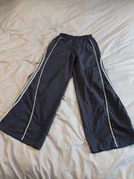 Stoff-/Sporthose, Shein, Gr. 36 Sachsen - Plauen Vorschau