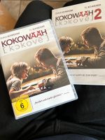 Kokowääh 1 + 2 Til Schweiger Bayern - Hallerndorf Vorschau