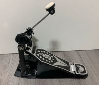 Taye Bassdrum Pedal; NEU Bayern - Waldkirchen Vorschau