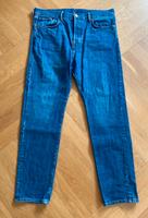 H&M Herren Jeans W34 L30 TOP!!! Thüringen - Eisenach Vorschau