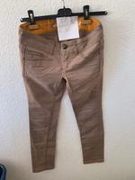 Esprit Stretch Five Slim Short Gr. 32  Maße auf dem Fotos Thüringen - Arnstadt Vorschau
