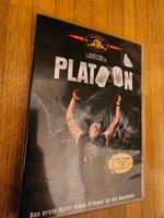 ♧♧♧Platoon / DVD♧♧♧ Nordrhein-Westfalen - Schwerte Vorschau