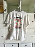 T-Shirt - Neu - M/L Baden-Württemberg - Hirrlingen Vorschau