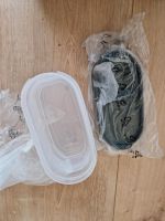 Tupperware Eidgenossen 500ml Bayern - Stamsried Vorschau