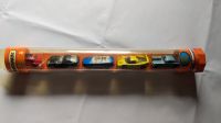 Matchbox 5 Set Coffret Mattel Wheels Bayern - Tacherting Vorschau