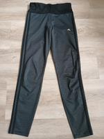 Sportleggins von adidas Bayern - Burgthann  Vorschau