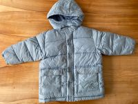 Winterjacke Petit Bateau, Gr. 92 Bayern - Krailling Vorschau