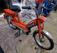 Peugeot 101 102 103 104 105 moped rcx Chromo spx Baden-Württemberg - Rastatt Vorschau