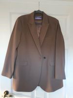 Neuer Blazer Jacke Gr. M von JJXX Niedersachsen - Ostrhauderfehn Vorschau