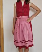 MarJo Dirndl Bayern - Velden Vorschau