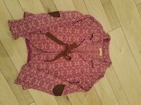 Odd Molly Größe 1 Strickjacke Nordrhein-Westfalen - Vettweiß Vorschau