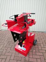 Kurzholzspalter Oehler OL75N Holzspalter Elektroantrieb 400 Volt Baden-Württemberg - Loßburg Vorschau