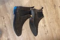 GUESS Chelsea Boot Rheinland-Pfalz - Budenheim Vorschau