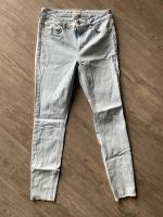 Only Jeans Gr. L Länge 32 Schleswig-Holstein - Ringsberg Vorschau